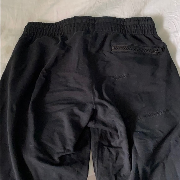 lululemon joggers - Picture 4 of 5